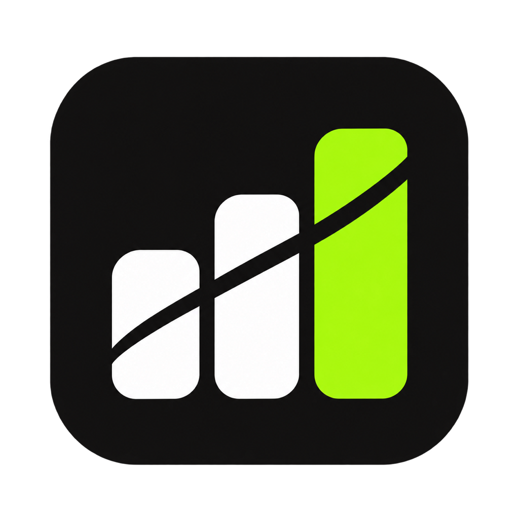 Gymie icon