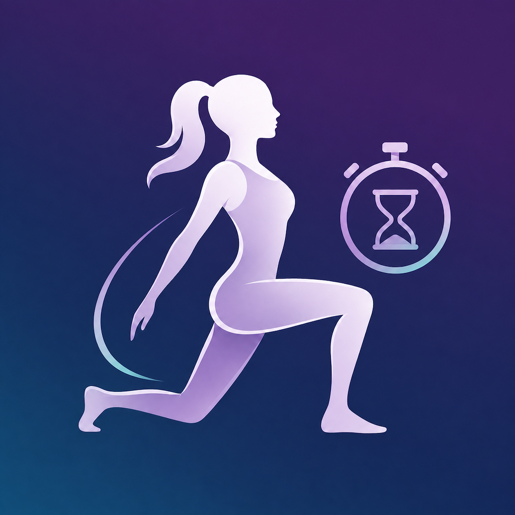 SetFlow Pulse icon